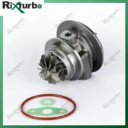TD04 Turbo core 49177-01510 MR355220 MD106720 for Mitsubishi L200 Pajero 2.5 TD