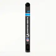 Carolina Panthers NFL Stubby Holder Dispenser