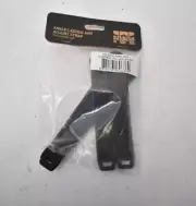 Ankle Ladder & Adjustment Strap Replacement Kit RO.23.50.ANKLAD.2 Underwrap