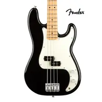 在飛比找蝦皮購物優惠-Fender Player Precision Bass M