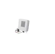 Aprilaire Single-Stage 3-Zone Control Panel Kit with DAT Sensor & Transformer