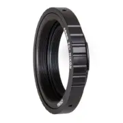 Sky-Watcher 48mm Nikon Camera Adapter S20301