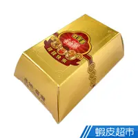 在飛比找蝦皮商城優惠-可樂果x卡迪那 金磚發財米(150g) [超值滿額贈] 聯華