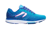 Newton Womens Fate 7 Running Shoes Runners Sneakers - Mauve/Magenta