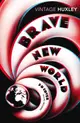 Brave New World (Special 3D Ed.)