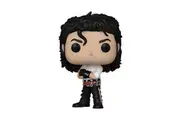 Michael Jackson Dirty Diana Pop! Vinyl