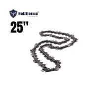 25" Chain for 71cc Chainsaw