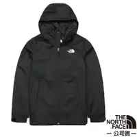 在飛比找蝦皮商城優惠-【美國 The North Face】男 款戶外休閒防風防潑