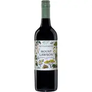 Mount Lawson Cabernet Sauvignon 2021 (12 bottles)