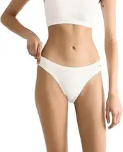 [Sloggi] GO Daily Cotton Mini Silk White