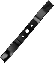 Belleone Mulching Mower Blade for Ryobi Brushless 20 Inch Lawn Mower, Replaces for 635373 33120BDB and 514061-49, 1 Pack