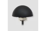 Teltonika PR1KCL28 network antenna SMA 3 dBi