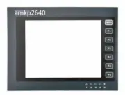 PWS6800C-P PWS6800C-PB Membrane Keypad Protective Film for Hitech #am