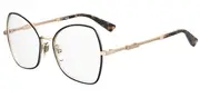 MOSCHINO-MOS600-2M2-5317-GLASSES FRAMES