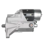 Starter Motor for Toyota Dyna BU300R BU340R 4.1L Turbo Diesel 15B-FTE 2003-2004 (for: Toyota)
