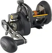 [Penn] Squall II Star Drag Conventional Fishing Reel