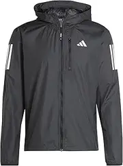 [adidas] Windrunner Running Jacket