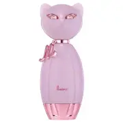 Meow 100ml EDP By Katy Perry (Womens)