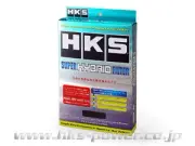 HKS SUPER HYBRID FILTER FOR Vitz (Echo/Yaris)NCP10 (2NZ-FE)70017-AT012