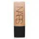 NARS 柔霧完美粉底液 - # Vanuatu (Medium 3.5)45ml/1.5oz