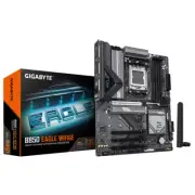 Gigabyte B850 EAGLE WIFI6E 1.0, AMD AM5