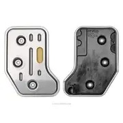 Ryco Transmission Filter - RTK324