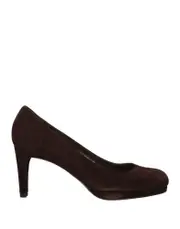[STUART WEITZMAN] STUART WEITZMAN Pumps - Item 17992800