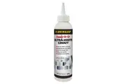 Tile Grout 800g Coloured White Premix Dunlop Wall Floor In Outdoor Ready Powder