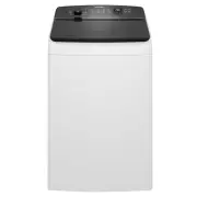 Westinghouse 10kg Top Load Washer EasyCare WWT1084C7WA