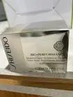 SHISEIDO Bio-Performance Advanced Super Revitalizing Cream 1.7oz
