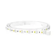 KL430 2M SMART MULTICOLOUR LED STRIP