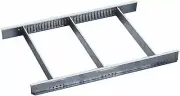 Stahlwille VARIABLE DIVIDER FOR DRAWERS 81484001 VE 50-150