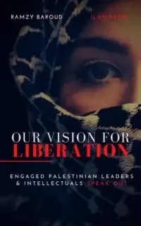 在飛比找博客來優惠-Our Vision of Liberation: Enga