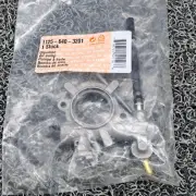 STIHL 1125-640-3201 O Oil Pump Assembly 034 036 MS360EM NEW Genuine