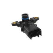 AFI MAP Boost Pressure Sensor for Jeep Grand Cherokee Commander XK Cherokee
