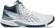 [ASICS] Men's Beyond Ff Mt Sneaker