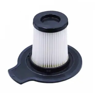 【零件/耗材】Siroca塵蟎吸塵器HEPA濾網(芯)，適用SVC-358 SVC-368(1入)