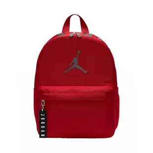 Nike 包包 Jordan Air 後背包 小後背 喬丹 小包 【ACS】 JD2413029TD-001