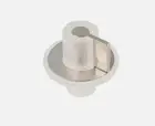 GENUINE SMEG GAS STOVE COOKTOP CONTROL KNOB PTSA605