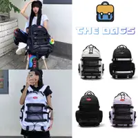 在飛比找蝦皮購物優惠-『Bags』韓國代購 ✨ Daylife 後背包 背包 書包