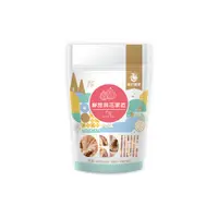 在飛比找PChome24h購物優惠-鮮甜無花果乾隨手包100G【每日優果】