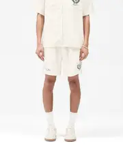[REPRESENT] CREST SHORT L ANTIQUE WHITE