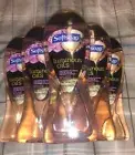 Softsoap Body Wash Macadamia Oil & Peony...Lot of 6