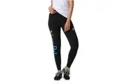 New Balance Essentials Good Vibes Legging Womens