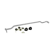 Whiteline Rear Sway bar for HONDA INTEGRA DC2 DC4 10/1999-102001 Premium Quality