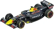 Carrera 20064205 GO!!! F1 Red Bull Racing Verstappen, No.33 2022