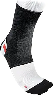 McDavid Elastic Ankle Brace