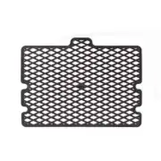 85 lb. Grate Kit for Fertilizer Spreaders - Enhanced Lawn Care NEW