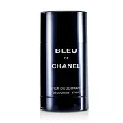 Chanel Bleu De Chanel Deodorant Stick 75ml/2.5oz