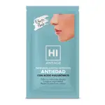 Redumodel Hi Antiage Hydrogel Face Mask 10ml